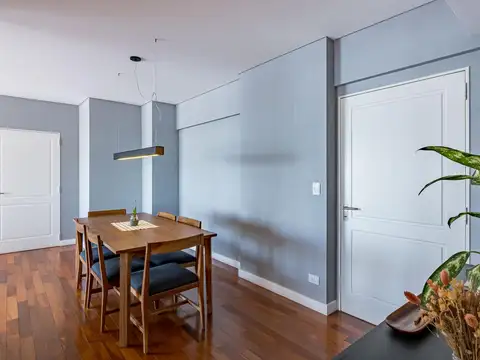 Departamento en Venta en Puerto Norte, USD 350.000