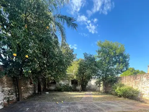 Casa en Venta al Noroeste