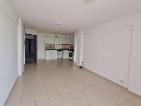 Departamento en Alquiler en San Miguel, $ 700.000