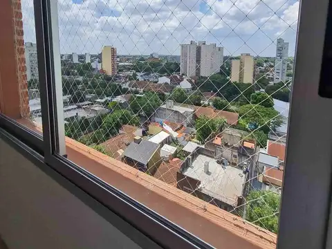 Departamento en Alquiler 14 años