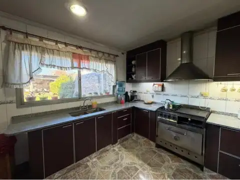 Venta casa ezpeleta