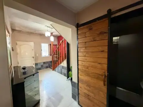 Venta casa ezpeleta