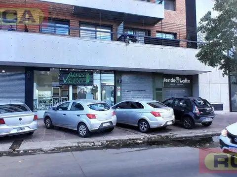 Alvear y Arricau Don Torcuato