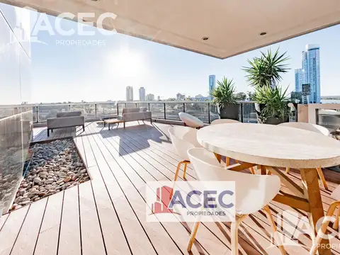 Venta - Departamento - Pichincha