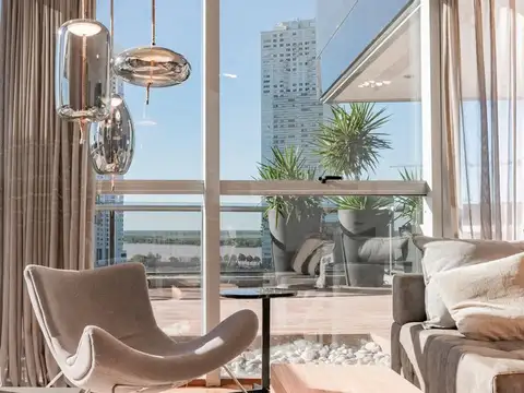 Departamento en Venta en Pichincha, USD 808.827