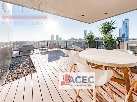 Venta - Departamento - Pichincha