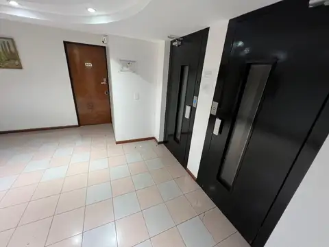 HOTEL EN VENTA, SAN NICOLAS - MICROCENTRO, CABA