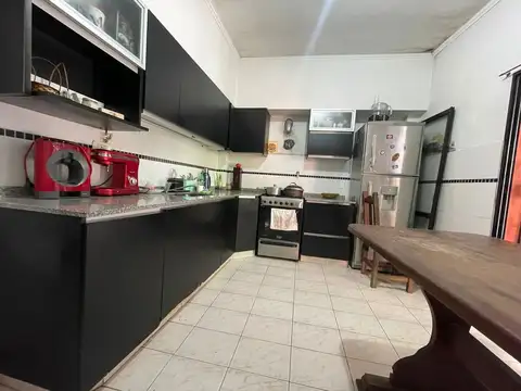 Rivera Indarte 2600