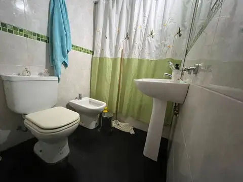 Casa en Venta 51 años