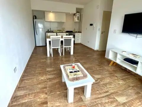 Departamento en Alquiler en San Miguel, $ 650.000