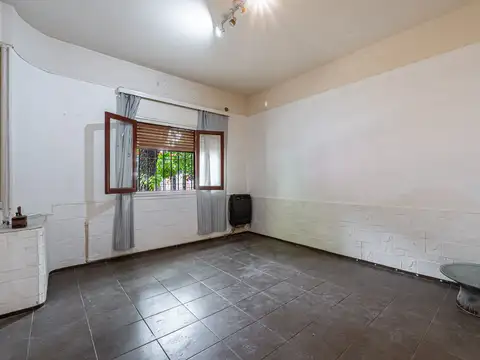 Casa en Alquiler de 2 dormitorios