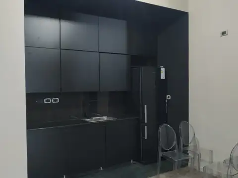 Casa en Alquiler en Almagro, $ 900.000