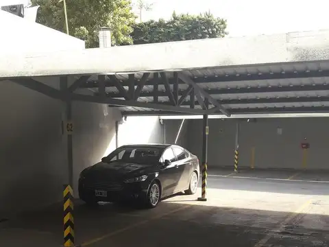 EXCELENTES 3 COCHERAS EN VENTA, UNIDADES CONTIGUAS EN PB