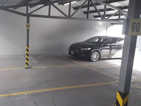 EXCELENTES 3 COCHERAS EN VENTA, UNIDADES CONTIGUAS EN PB
