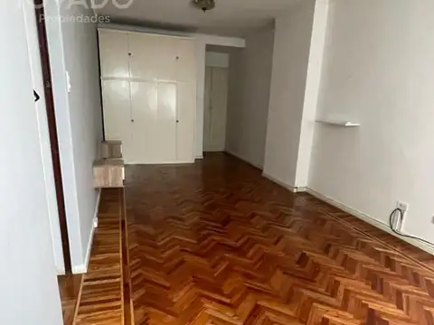 Departamento en Venta al Oeste