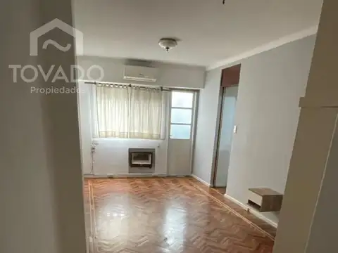 Departamento en Venta 55 años