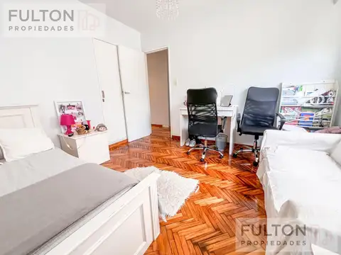 Departamento en Venta Permite mascota