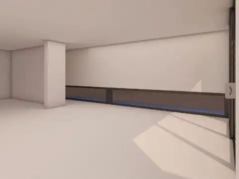 Casa en Venta 1 año
