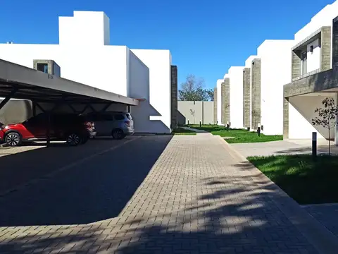Fabrisio Carrascul 510