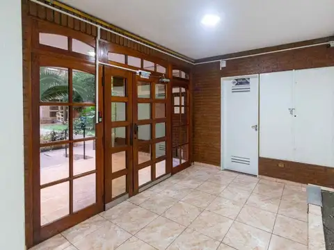 Departamento en Venta 37 años