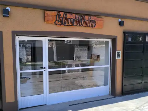 Alquila Local Comercial, Berazategui