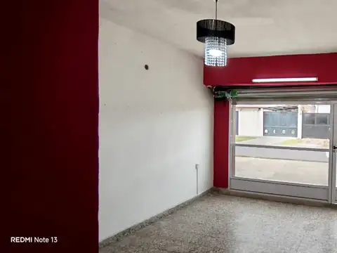 Alquila Local Comercial, Berazategui