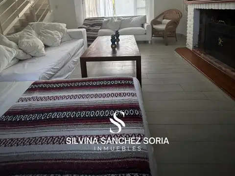 Casa en Venta en Country Club Los Cardales, USD 250.000
