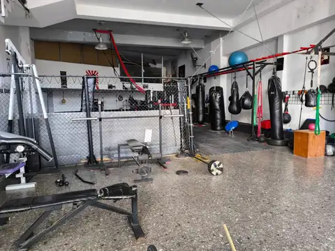 Local en Alquiler en Versalles, $ 3.500.000