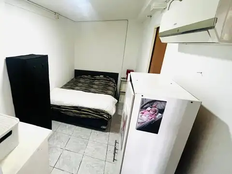 Depto Tipo Casa en Venta 26 años