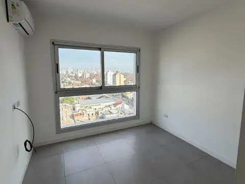 Departamento en Alquiler 2 años