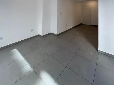 Local en Venta en Nueva Cordoba, USD 80.000