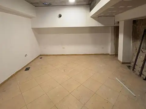 VENTA LOCAL COMERCIAL 20m2 EN NUEVA CORDOBA CON SUBSUELO