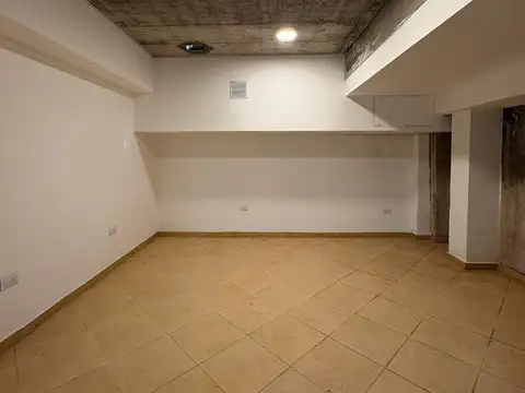 Local en Venta Via Pública