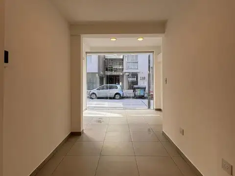 Santiago Temple 100