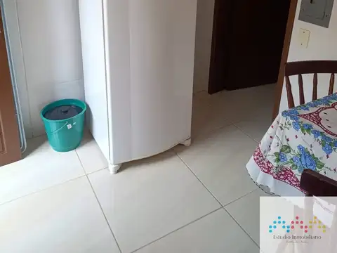 Departamento en Alquiler Temporal en Curitiba, $ 120.000