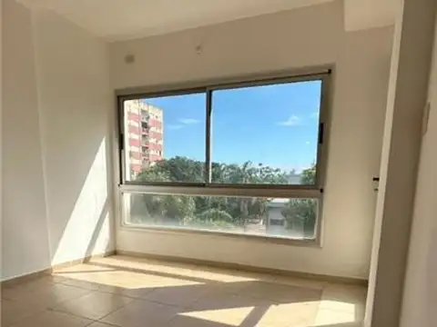 Departamento en Alquiler en Microcentro, $ 500.000