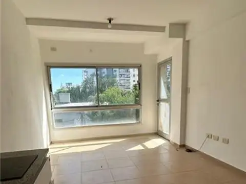 AYACUCHO 700, Piso 2