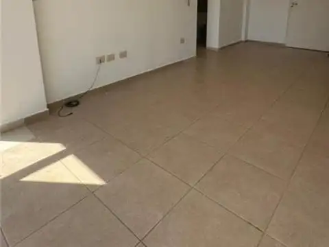 AYACUCHO 700, Piso 2