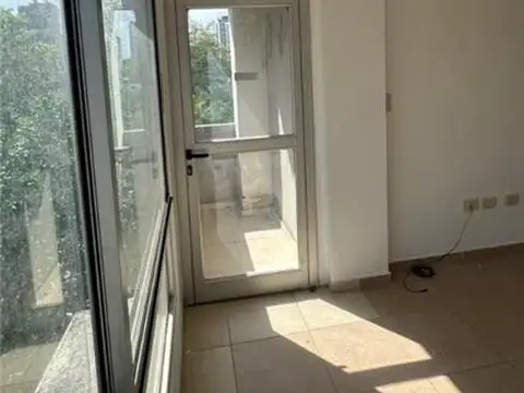 #Departamento en alquiler - 1 dormitorio | Microcentro