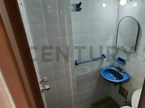 Oficina en Venta con 1 cochera