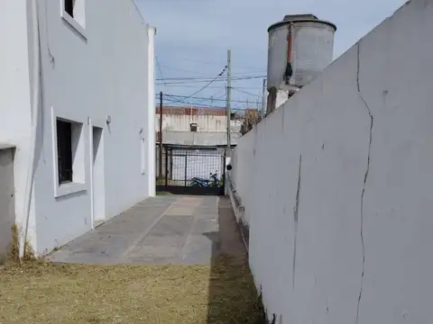 9 de Julio 4700