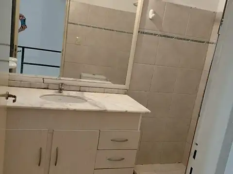 Departamento en Venta 15 años