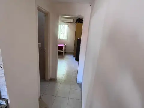 Departamento en Venta en Villa Santos Tesei, USD 40.000