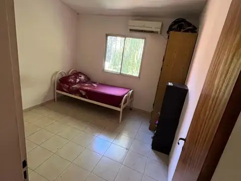 Departamento en Venta 10 años