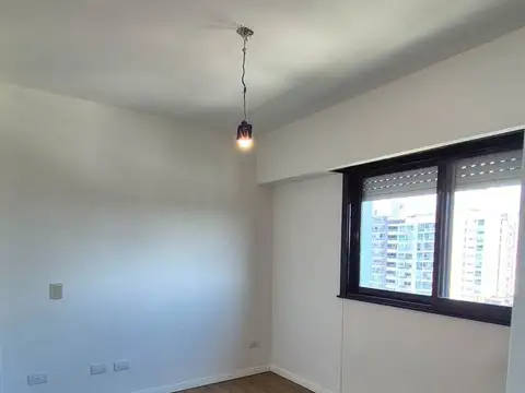 ALQUILER DEPARTAMENTO 3 AMBIENTES WILDE