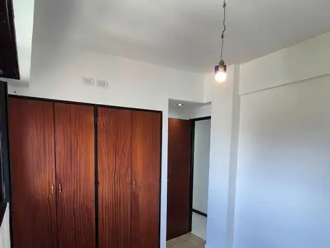 Departamento en Alquiler 46 años