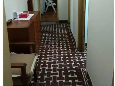 Casa en Venta 50 años