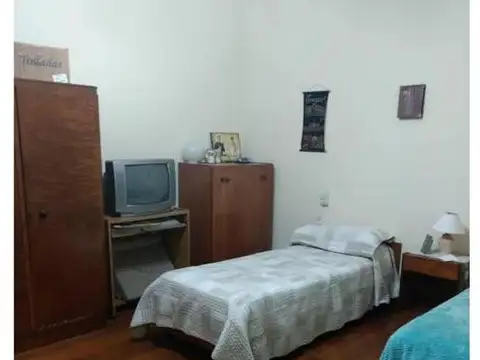 Mariano Santamaria  1974