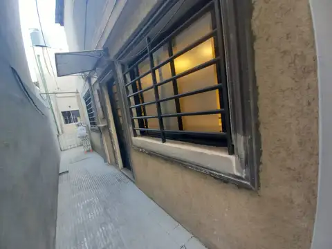 Casa en Venta en Lomas Del Mirador, USD 115.000