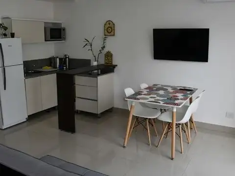 Sarmiento 3900
